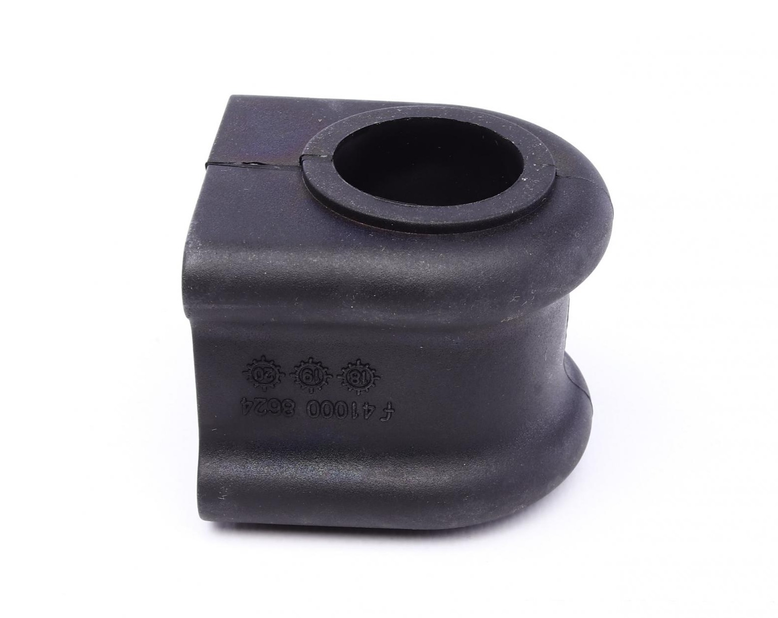 41000 FEBI BILSTEIN